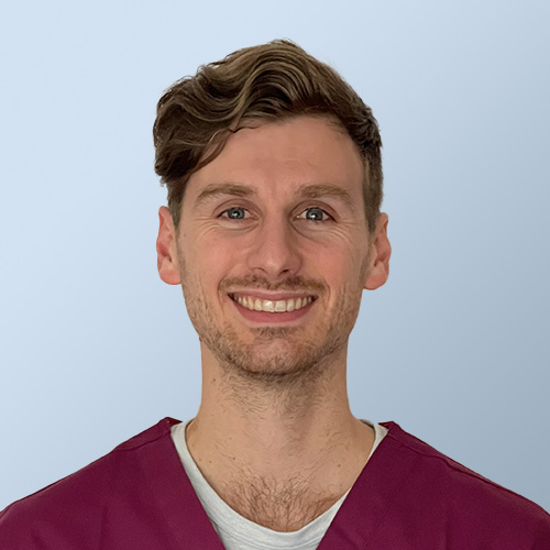 alexis-coquet-lecru-veterinaire-groupe-hermes-plage