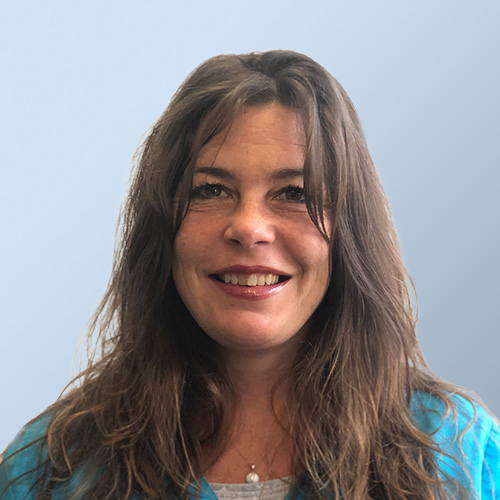 anne-veterinaire-groupe-hermes-plage