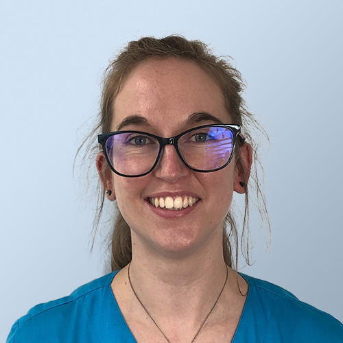 aurelie-veterinaire-groupe-hermes-plage