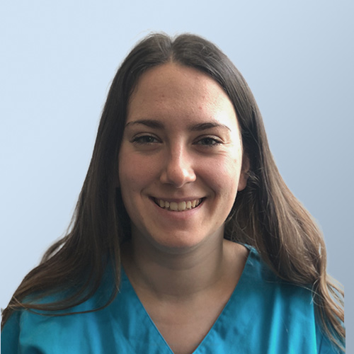 celine-veterinaire-groupe-hermes-plage