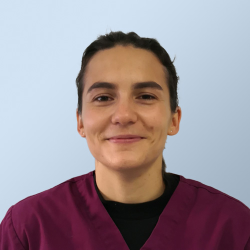 claire-labarde-veterinaire-groupe-hermes-plage