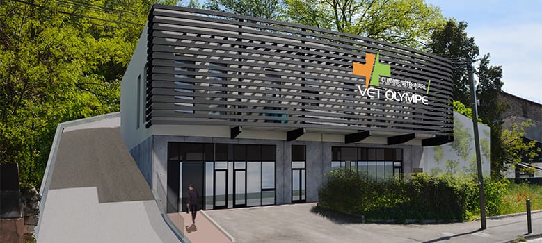 clinique-veterinaire-vet_olympe_02