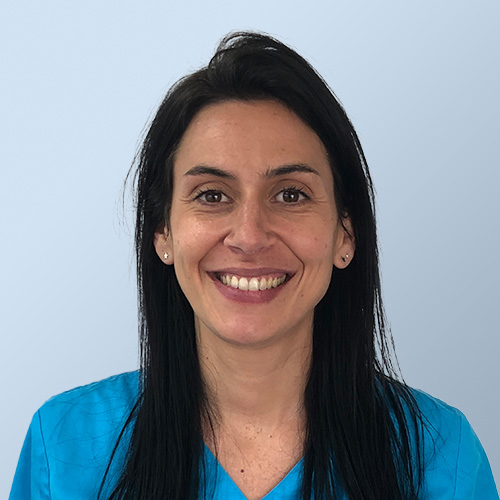 elodie-veterinaire-groupe-hermes-plage
