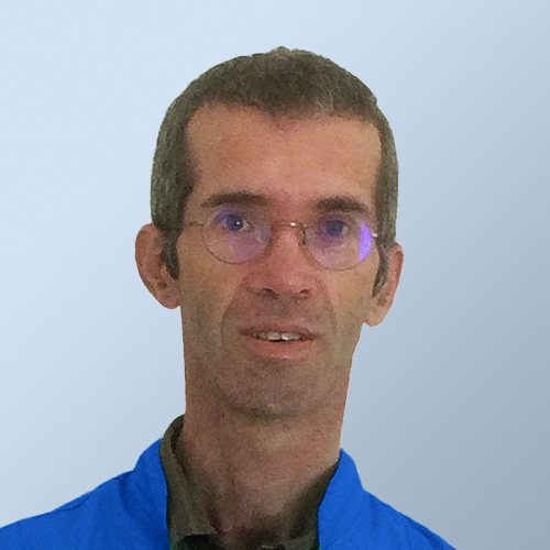 emmanuel-gaultier-veterinaire-groupe-hermes-plage