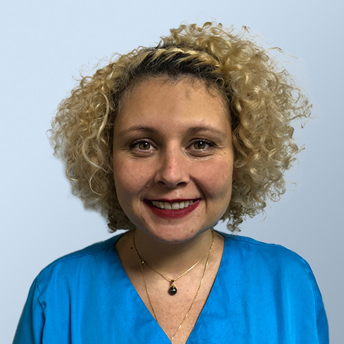 laetitia-veterinaire-groupe-hermes-plage