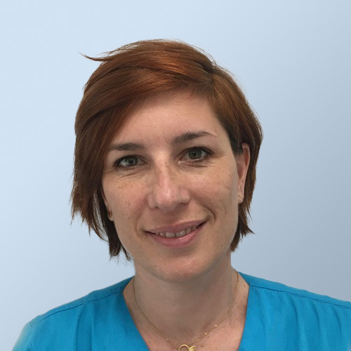 laure-veterinaire-groupe-hermes-plage
