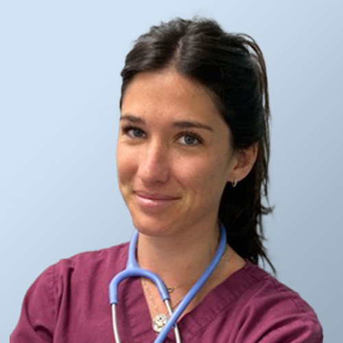pauline-gabriel-veterinaire-groupe-hermes-plage