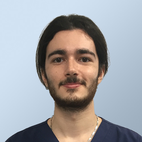 robin-veterinaire-groupe-hermes-plage