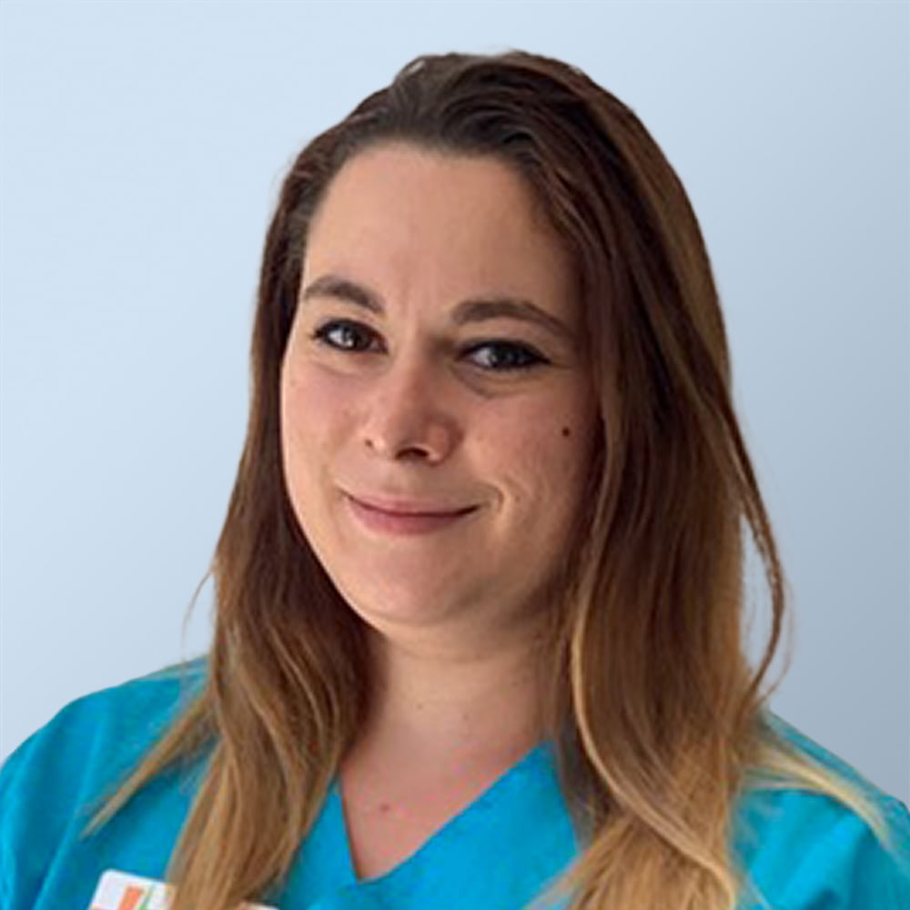 camille-veterinaire-groupe-hermes-plage