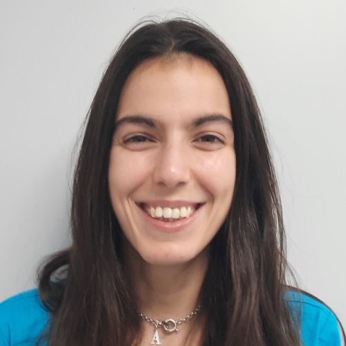 Laure redimV