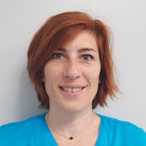 Laure redimV (1)