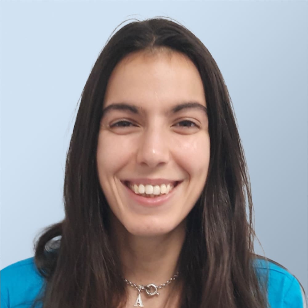 laura_2-veterinaire-groupe-hermes-plage