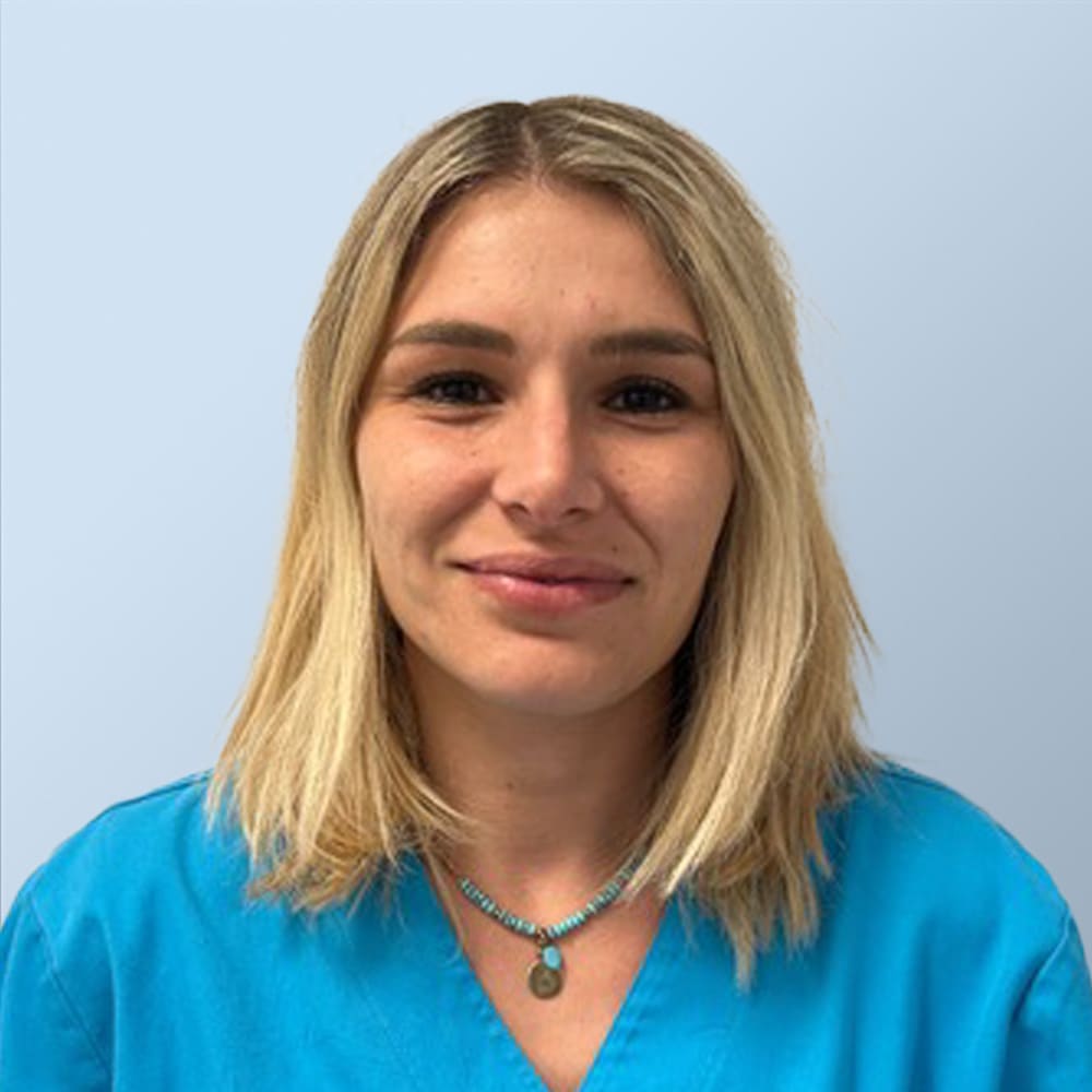ornella-veterinaire-groupe-hermes-plage