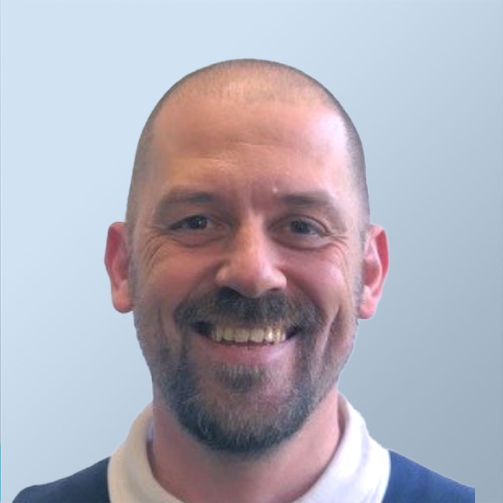 simon-veterinaire-groupe-hermes-plage