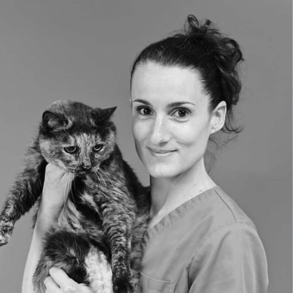 amandine-asv-groupe-hermes-plage